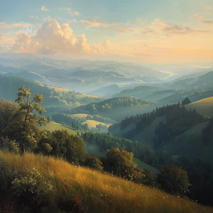 Rachmaninoff: Variations on a Theme of Chopin, Op. 22: Tema. Largo