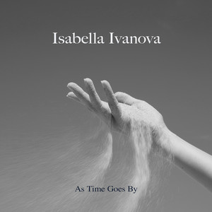 Isabella Ivanova poster