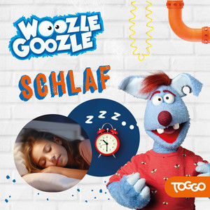 Folge 10_Schlaf_Kapitel 05 by Woozle Goozle