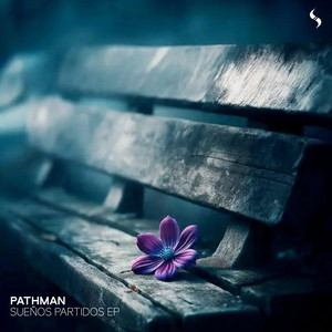 Sueños Partidos by Pathman