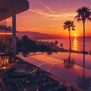 Old Memories by Freed