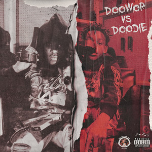 like wdf by Doowopgz