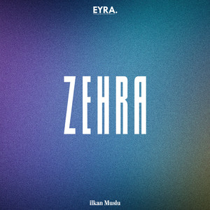 Zehra by ilkan Muslu