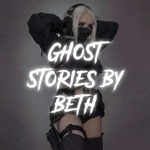 I'm Still Your Mom by Ghost Stories by Beth