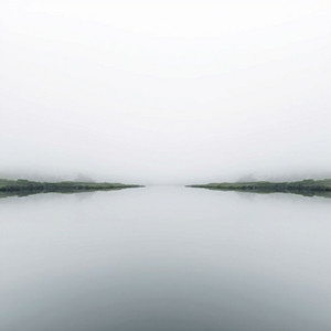 Still Waters by ArdenNova