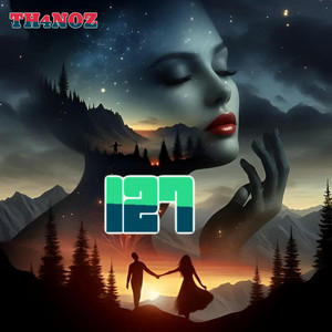 127 by Th4noz