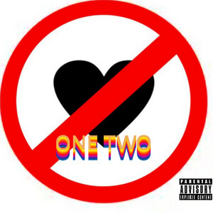One Two by T.D Shoka