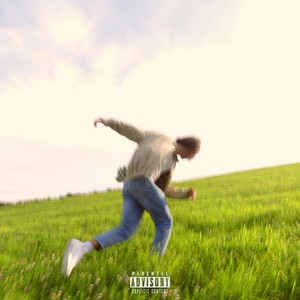 Portada de God