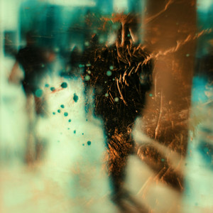 Blurred Mind by Modulation Sounds