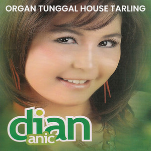 Apa Tambane by Dian Anic