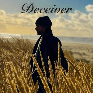 Deceiver by Tyler Rayn