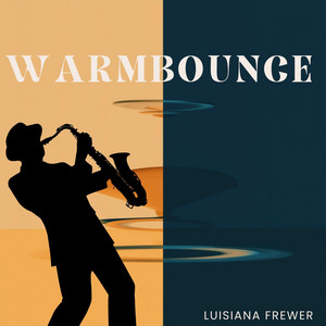 Warmbounce by Luisiana Frewer