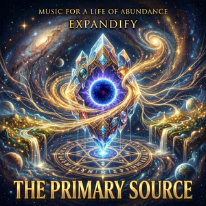 The Primary Source by Expandify