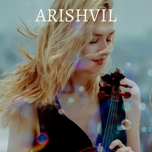 arishvill by arishvill