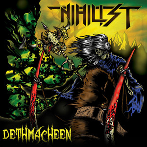 洋楽 VIO-LENCE Torture Tactics CD Amazon.com: Torture Tactics : Vio-lence: Digital Music