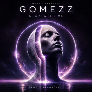 Stay With Me