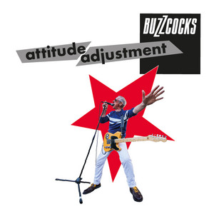 Orgasm Addict - 1996 Remastered Version - song and lyrics by