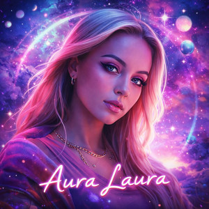 Aura Laura by Laura Nova