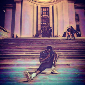 Dohao Déh - Humm-Humm ! (feat. Mooro Sakin)