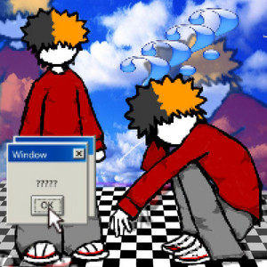 idontneedthat by daikarii