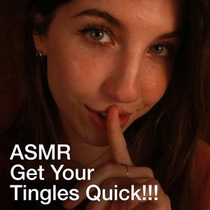Extremely Breathy Whispers by FrivolousFox ASMR