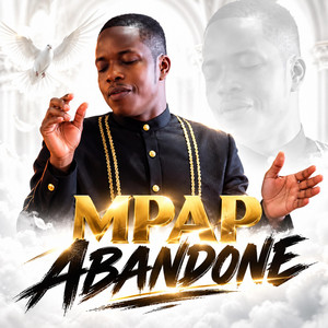 Mpap Abandone by NewsongHt