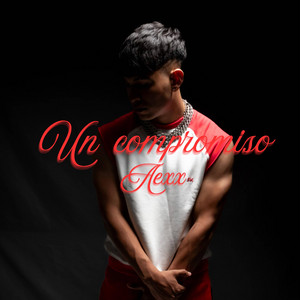 AEXX - Un compromiso