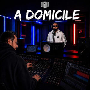 Loscar — A domicile (2026)