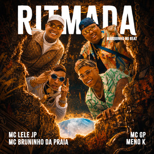 Ritmada