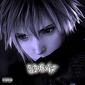 SDGAF by opyto, ToryMxsics!, Frxn!