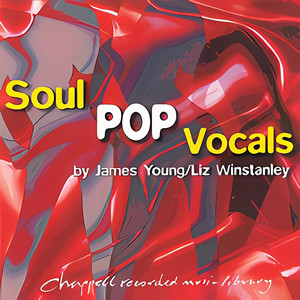 Love Everlasting (a) - Liz Winstanley