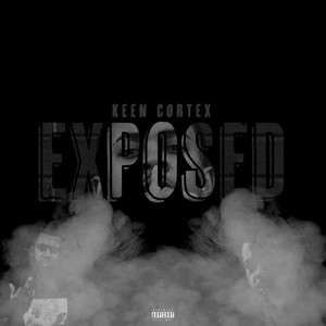 Exposed cover