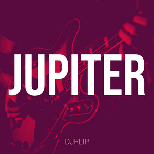 Jupiter