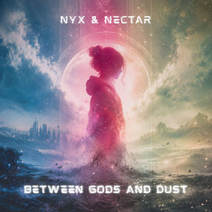 Rooftop Season by Nyx & Nectar
