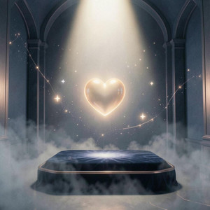Dream-Light Memory by Pochino02