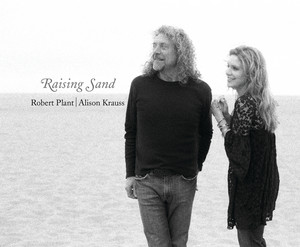 Robert Plant & Alison Krauss Interview - song and lyrics by Robert Plant,  Alison Krauss | Spotify