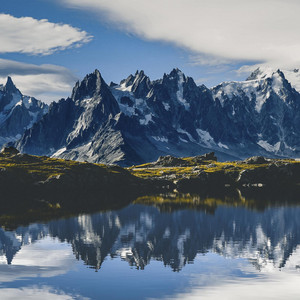 SoulProdMusic - Best Motivation