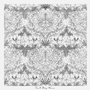 Can't Stay Here