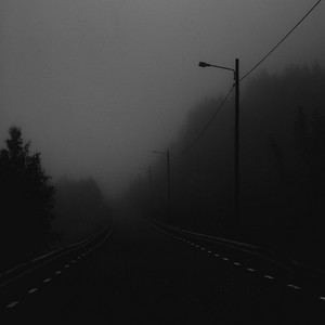 Nuts - Slowed by diorelic