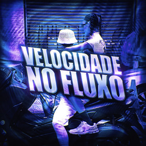 Velocidade No Fluxo - Super Slowed by Fyex, Hxntai Ninja, Mc Gw