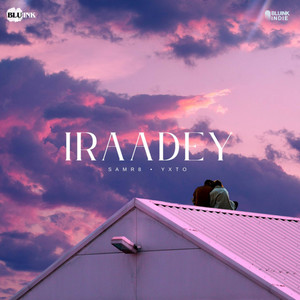 Iraadey by Samr8, YXTO