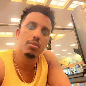 Ilkacase Qays - Sure Dir