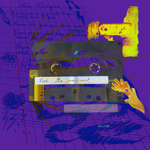 Portada de Sans casque