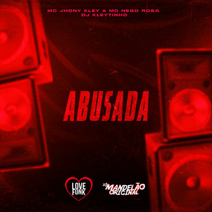 Abusada
