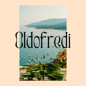 One step by Oldofredi