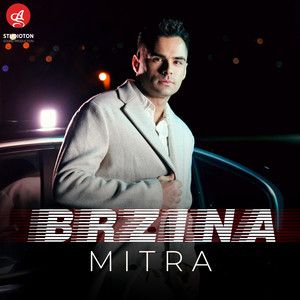 Mitra - Brzina
