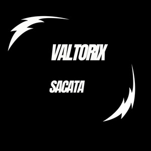 Sacata by Valtorix
