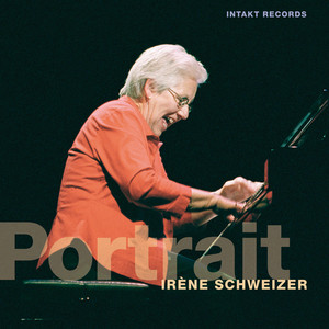 Portrait album