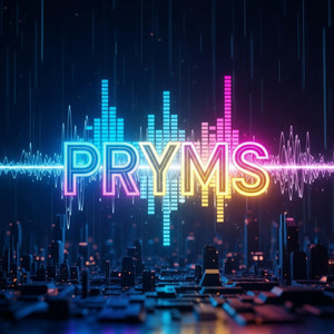 Pryms by Matrixit