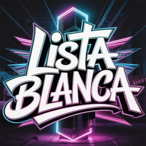 lista blanca by El Kozzy